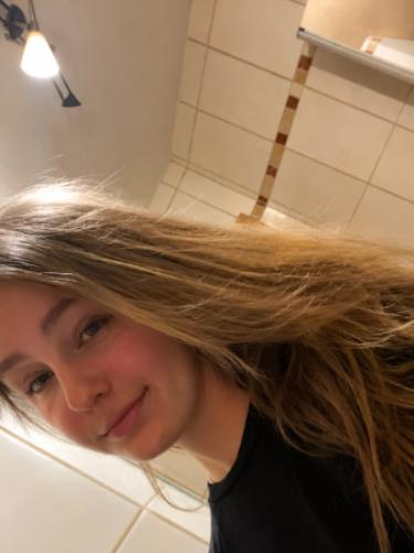 Tessa Sassenberg