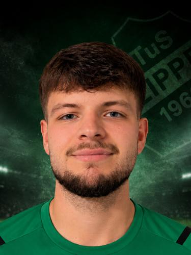 Maximilian Herrmann