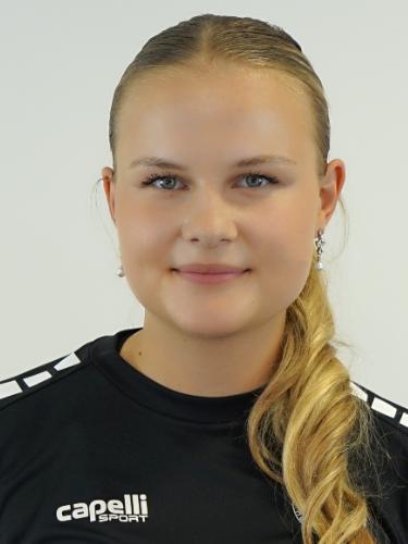 Lenya Göbel