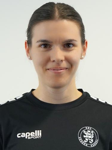 Franziska Koch