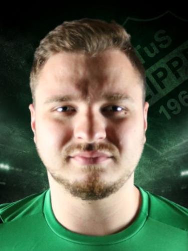 Paul Gerhard Krauskopf
