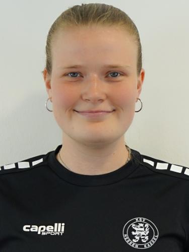 Lena Krause
