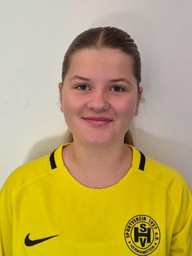 Johanna Kißler