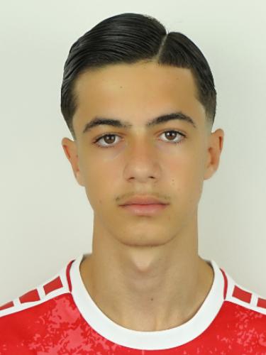 Giuliano Lo Voi