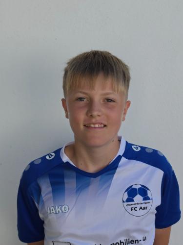 Jona Günther