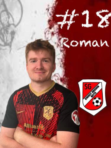 Roman Lange