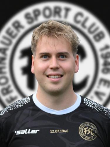 Nils Ehritt