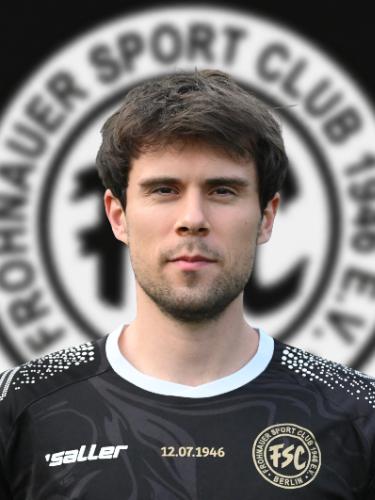 Erik Hollnagel