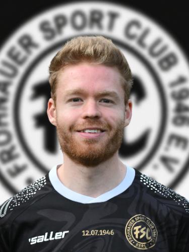 Philipp Walter
