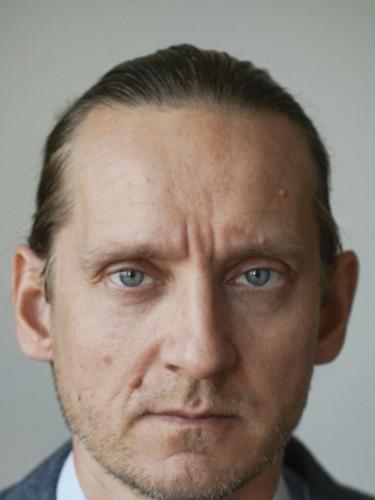 Valerijs Zemisevs