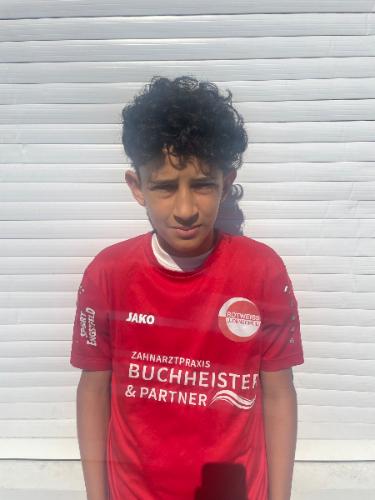 Ayman El Younse