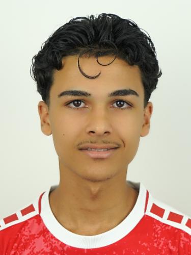 Sobohat Malekzada