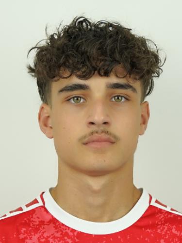 Serkan Onay