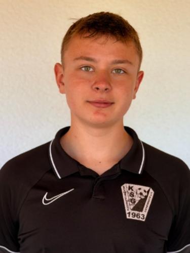 Florian Henning