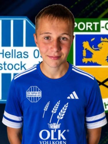 Nils Alles