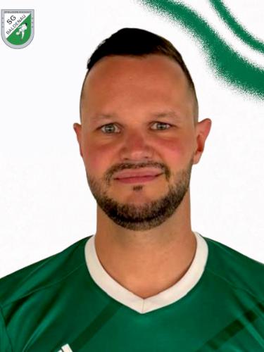 Lukas Hornberg