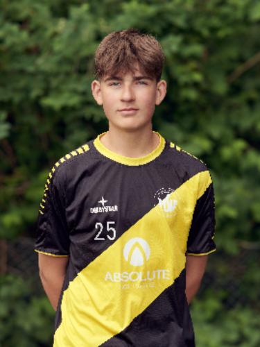 Benedikt Küther
