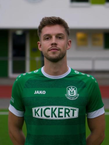 Niklas Brune