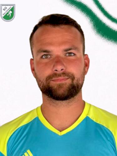 Pascal Lichter