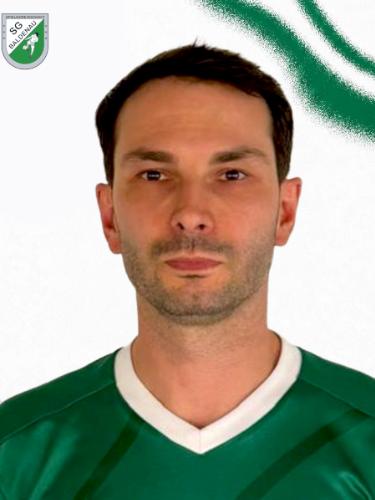 Daniel Martini