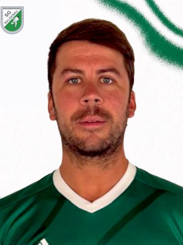 Florian Zimmer