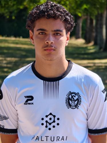 Mousab Noufa