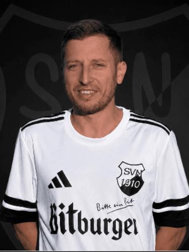 Claudio Cardillo