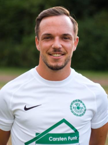 Lukas Busse