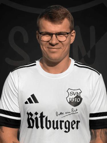 Tobias Häuser