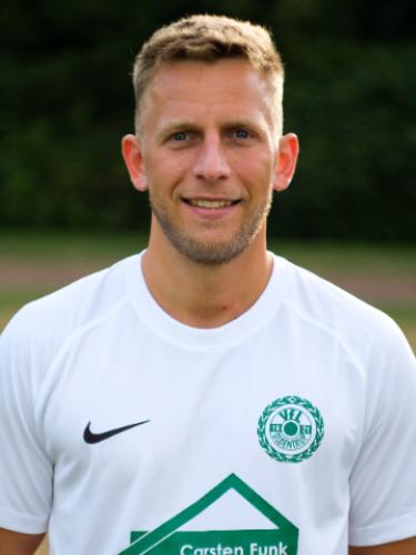 Markus Hildebrand