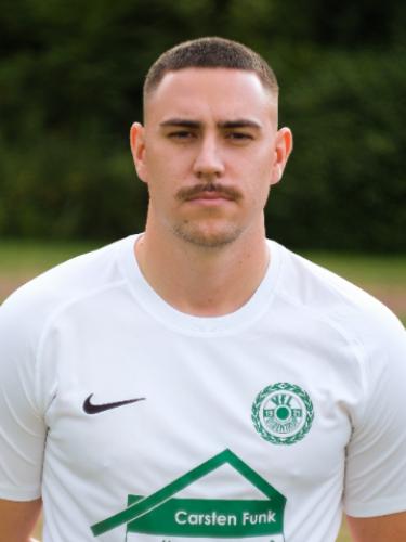 Yannick-Timo Hohlweck