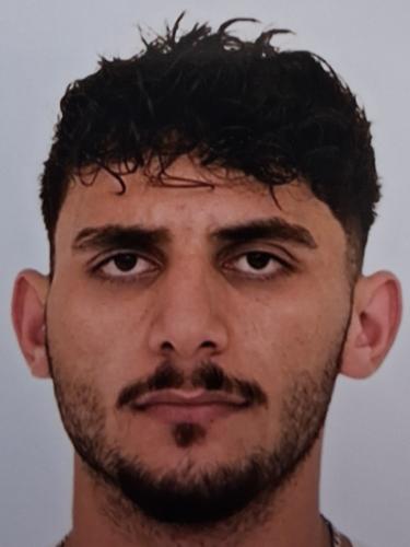 Wissam Kara Mohammad