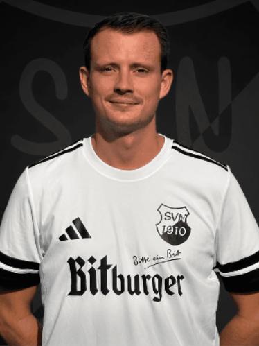 Jan Herrmann