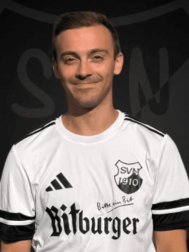 Jonas Herrmann