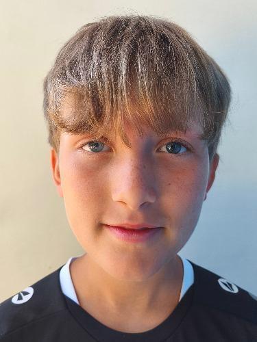 Ben Züge