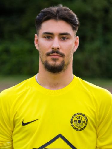 Dennis Kuchler