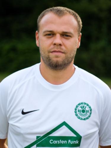 Marc Latussek