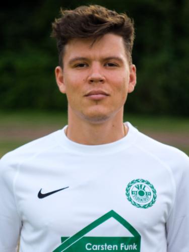 Philip Potaczek