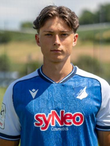 Konstantin Aleksa