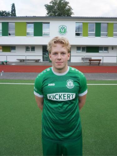 Florian Bruder