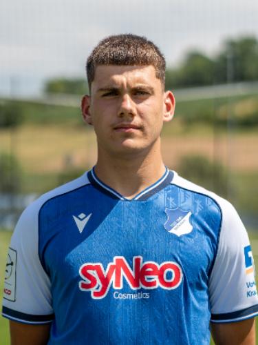 Jakov Dedic
