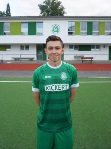 Lars-Ake Kaminski