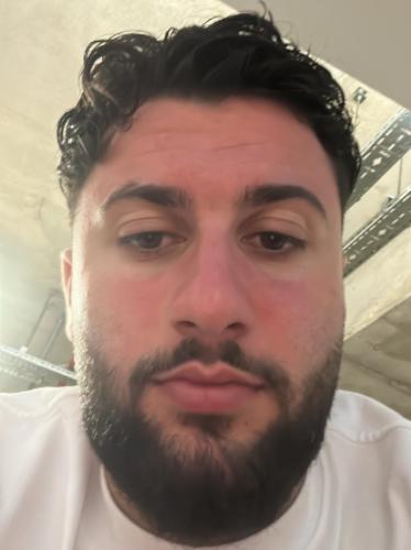 Samed Kara