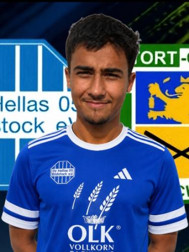 Majd Moustafa