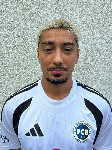 Jiyan Alessio Karakis