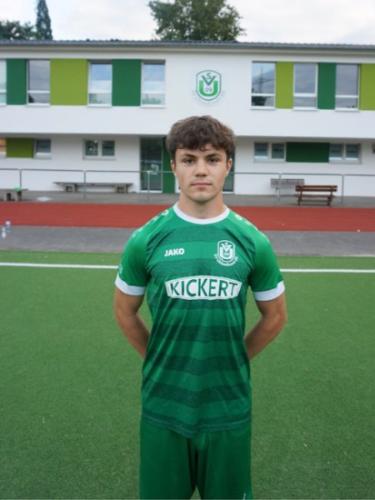 Niklas Götting