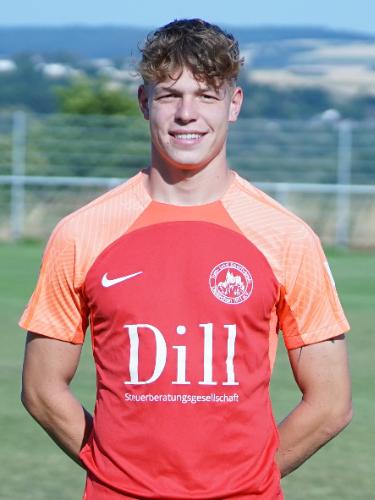 Fynn Ande Altenhofen