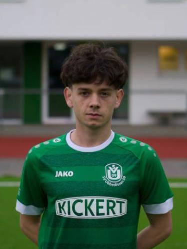 Max Schmidt