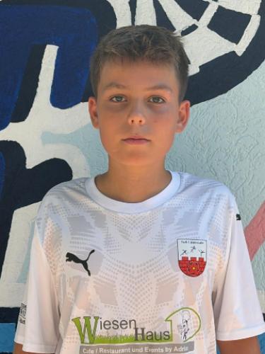 Tiago Lombardia Miguez