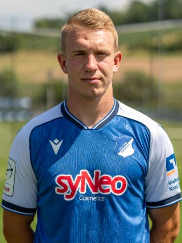 Valentin Lässig